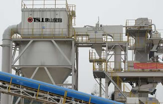 制砂機(jī)提高成產(chǎn)量的幾大要素，都了解嗎