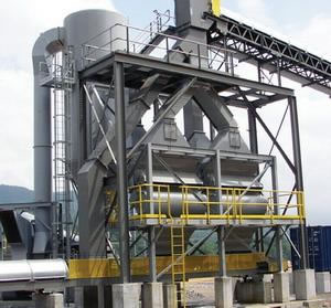 做好這六點(diǎn)，制砂砂機(jī)的使用壽命增加一倍