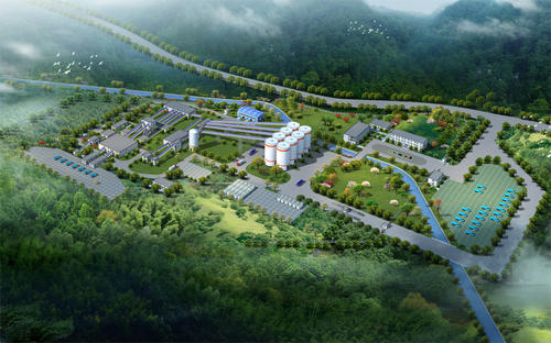 機(jī)制砂成為“主心骨”，砂石企業(yè)“黃金時(shí)代”要知道的四個(gè)要點(diǎn)！