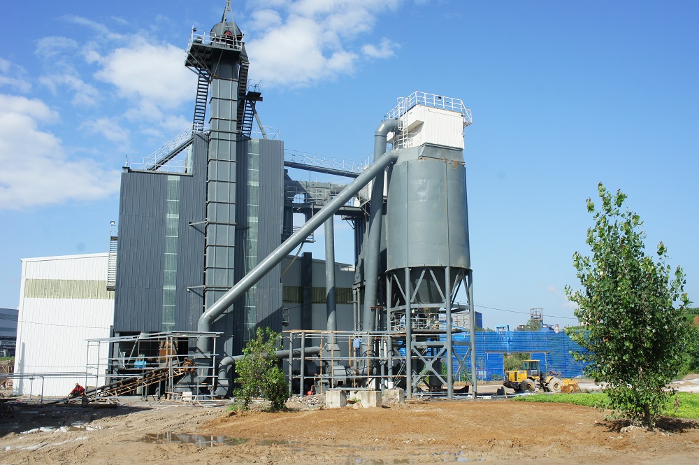 天然砂、水洗砂、機(jī)制砂有何區(qū)別?用什么制砂設(shè)備加工生產(chǎn)好?