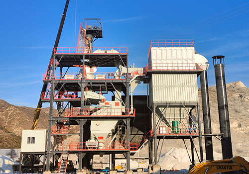 一周資訊 | 機(jī)制砂單價(jià)63元/?方，儲(chǔ)量超3200萬方砂石礦估價(jià)1.79億！