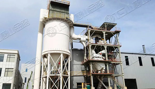 一周資訊 | 強(qiáng)制性國家標(biāo)準(zhǔn)提供石粉重要應(yīng)用途徑！