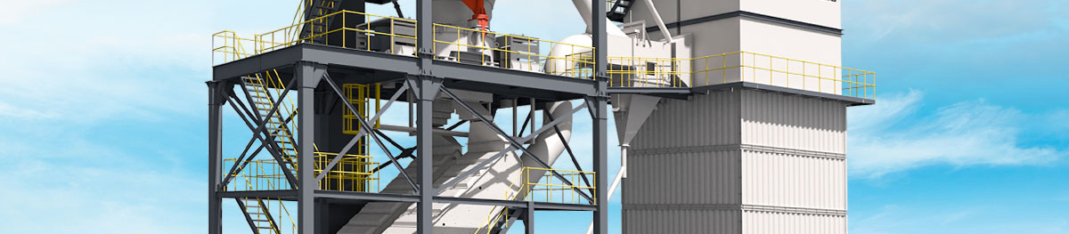 �ɷ���ɰ�O(sh��)��