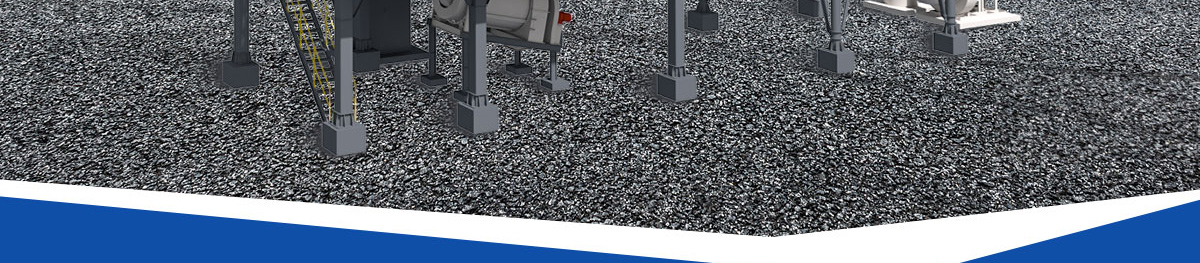 �ɷ���ɰ�O(sh��)��